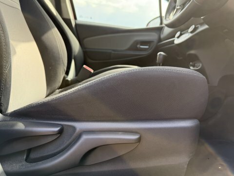 Toyota Yaris 1.5 Vvt-h Icon Tech E- Blue #21