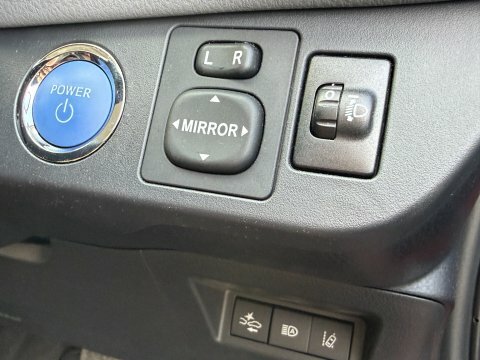 Toyota Yaris 1.5 Vvt-h Icon Tech E- Blue #25