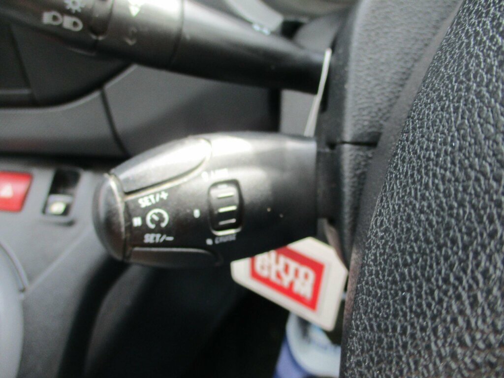 Citroen Berlingo Bluehdi Feel Edition Grey #18