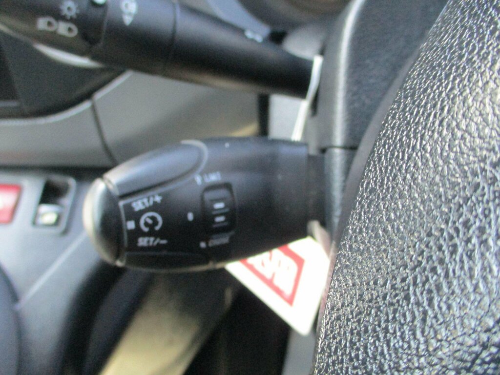 Citroen Berlingo 1.6 Bluehdi 100 Feel Blue #20