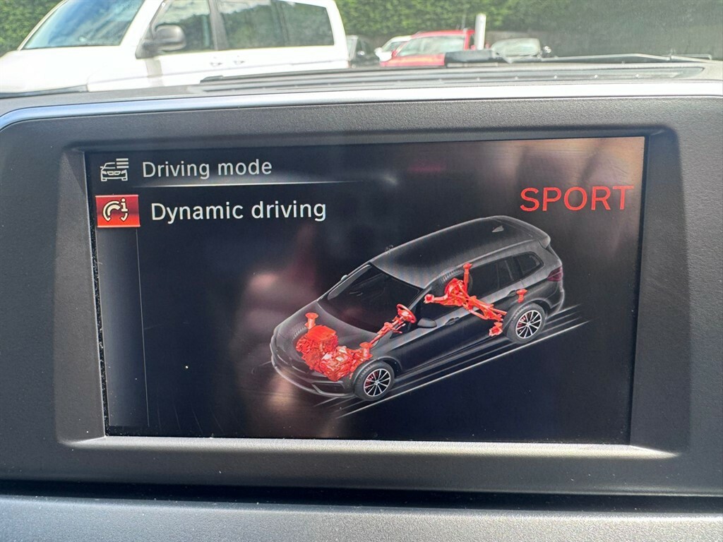 BMW 2 Series Gran Tourer Mpv  #25