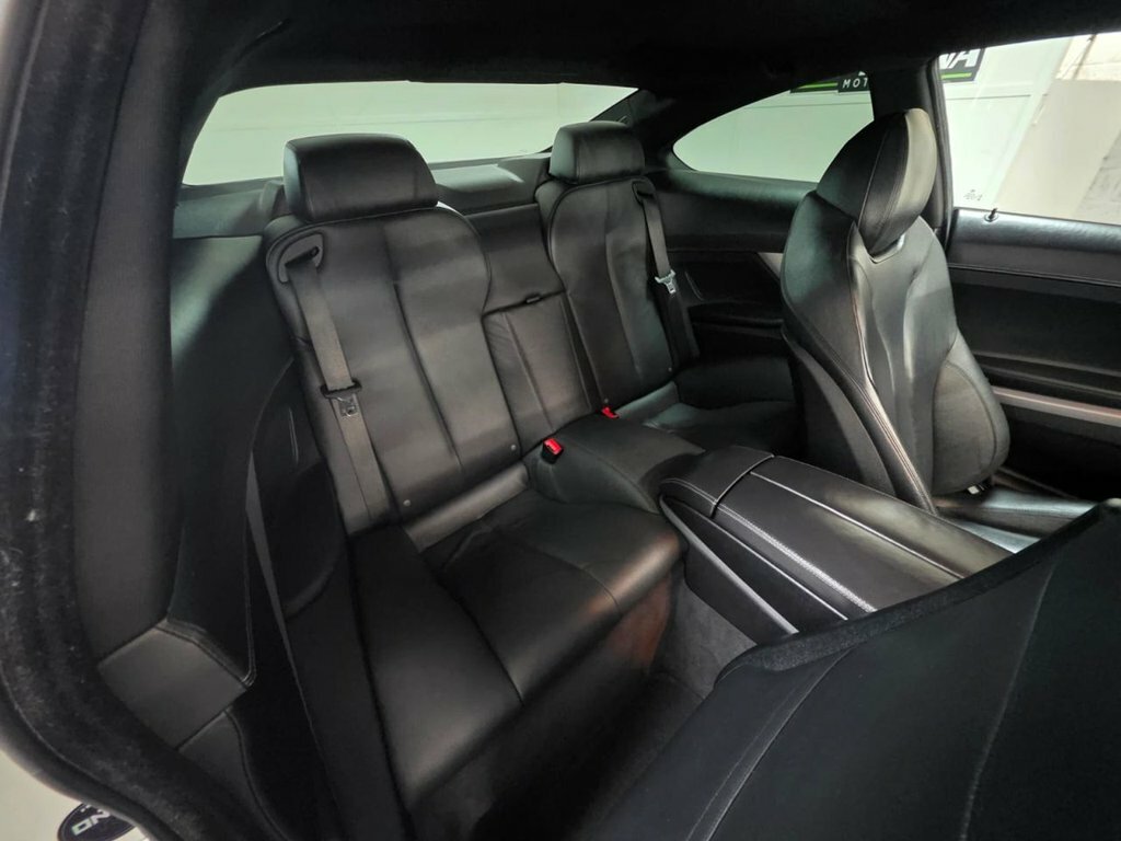 BMW 6 Series Gran Coupe Se Silver #15