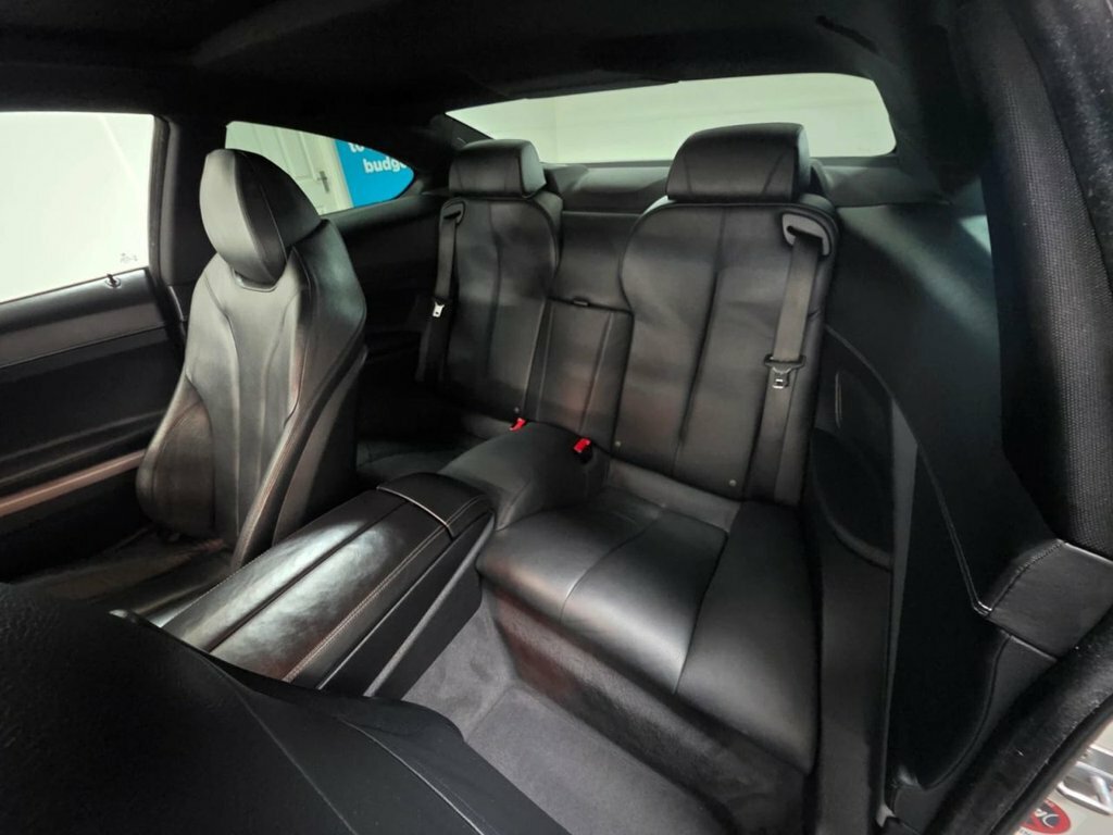 BMW 6 Series Gran Coupe Se Silver #12