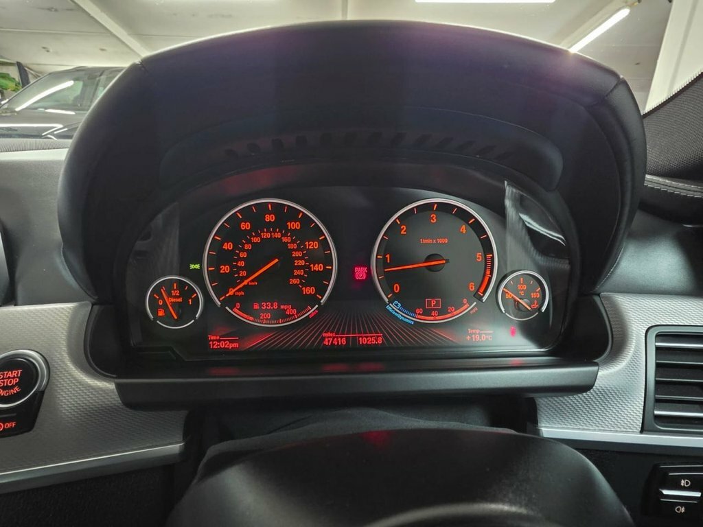 BMW 6 Series Gran Coupe Se Silver #21