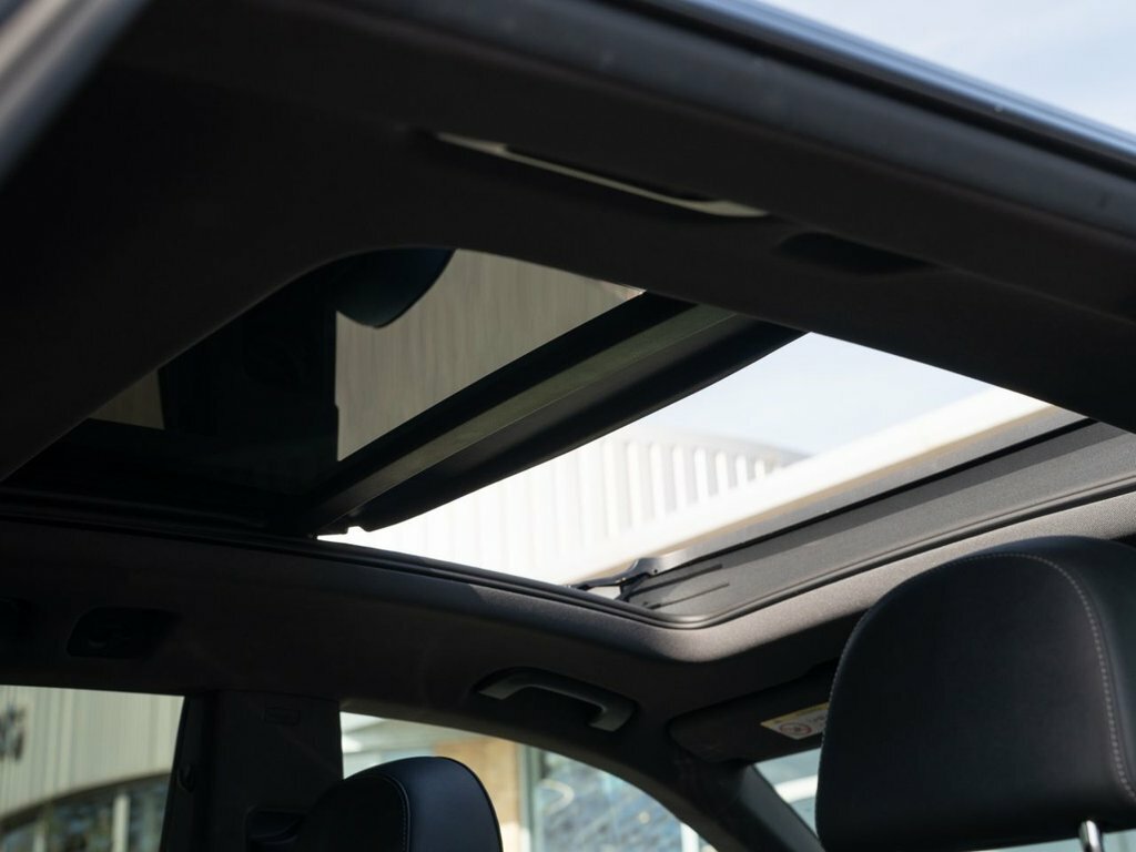 Audi Q8 50 Tdi Quattro Vorsprung Tiptronic Orange #16