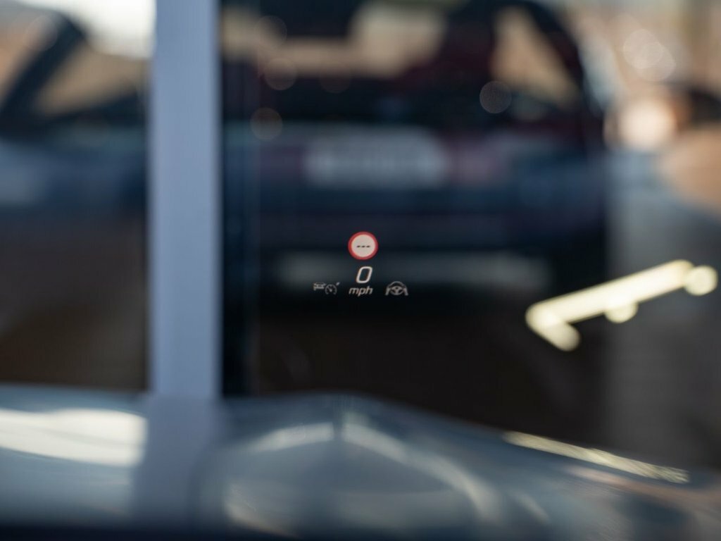 Mercedes-Benz SL Class   #52