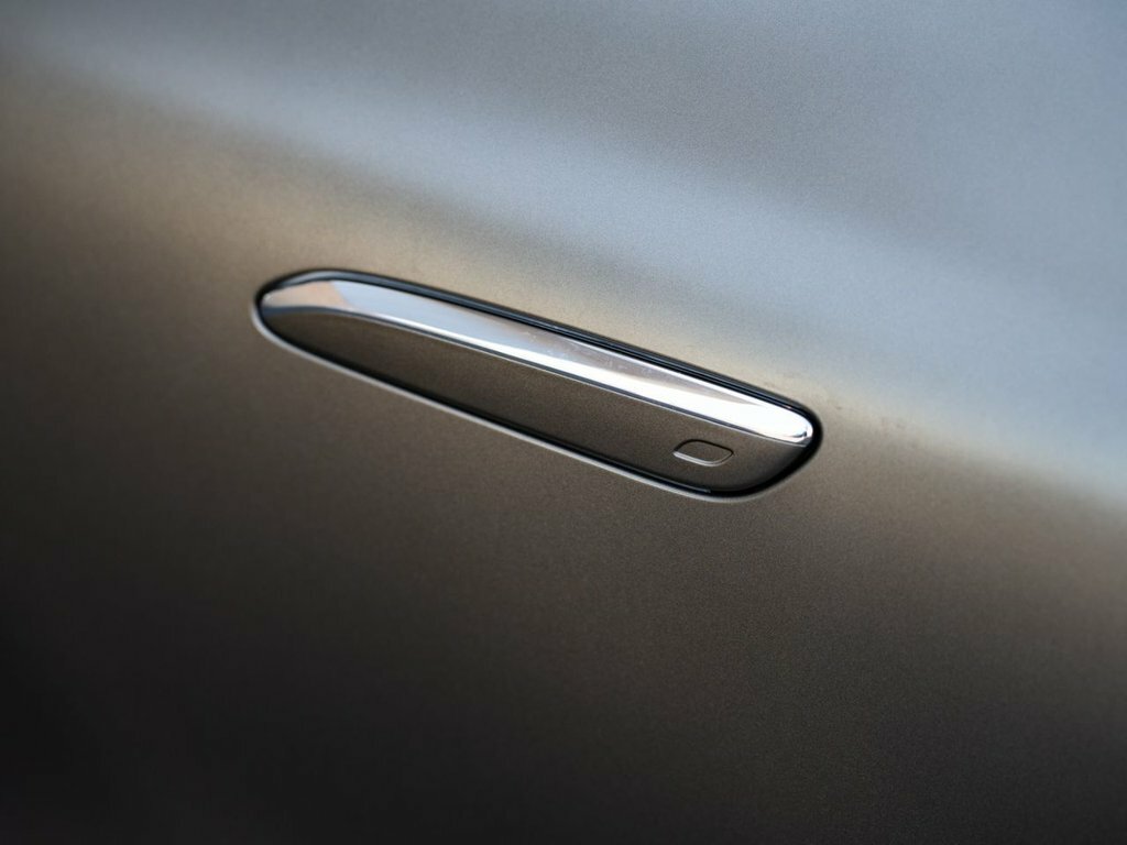 Mercedes-Benz SL Class   #33