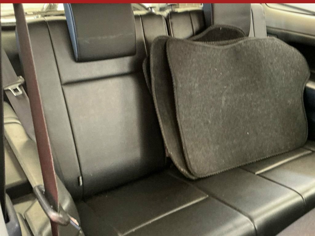 Suzuki Jimny 1.3L Sz4 Grey #4