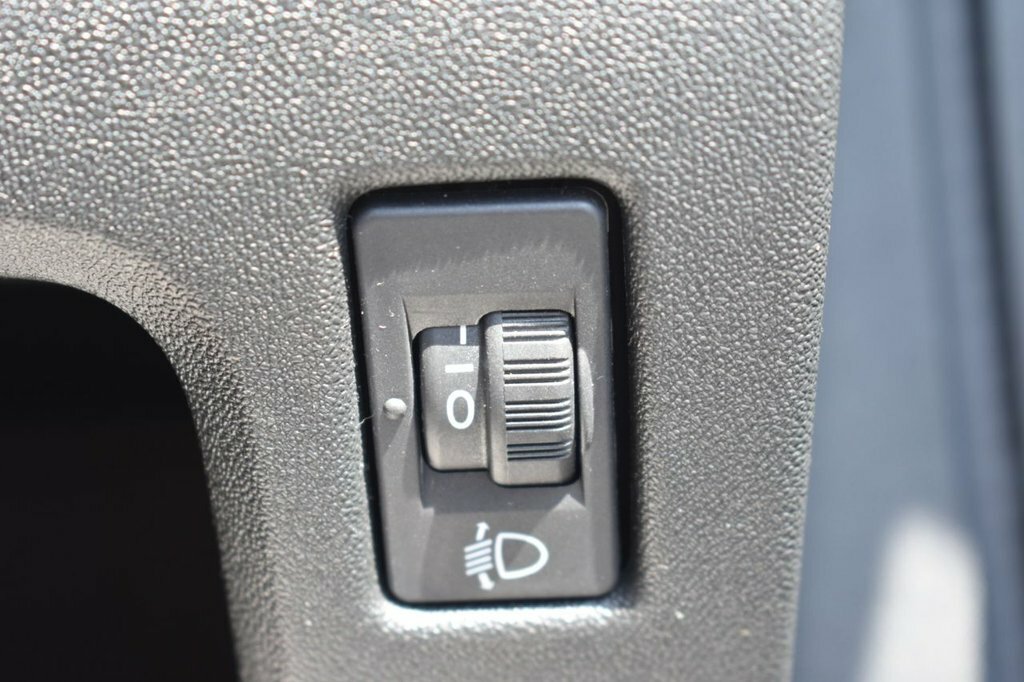 Peugeot 208 Vti Puretech Active U10270 Ulez White #23