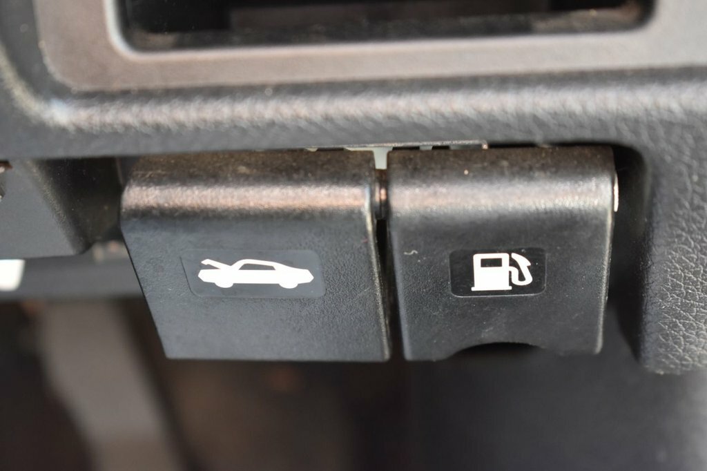 Nissan X-Trail 2L Tekna Black #28