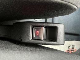 Peugeot E-Expert E 1200 75Kwh Professional Standard Panel Van 6Dr E Grey #22