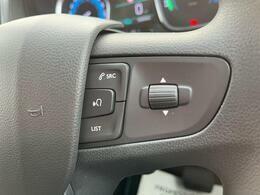 Peugeot E-Expert E 1200 75Kwh Professional Standard Panel Van 6Dr E Grey #19