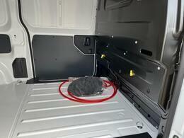 Peugeot E-Expert E 1200 75Kwh Professional Standard Panel Van 6Dr E Grey #13