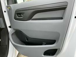 Peugeot E-Expert E 1200 75Kwh Professional Standard Panel Van 6Dr E Grey #15