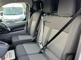 Peugeot E-Expert E 1200 75Kwh Professional Standard Panel Van 6Dr E Grey #24