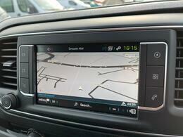 Peugeot E-Expert E 1200 75Kwh Professional Standard Panel Van 6Dr E Grey #11