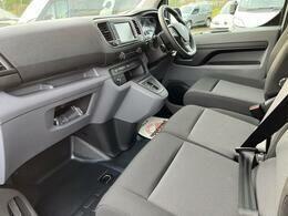 Peugeot E-Expert E 1200 75Kwh Professional Standard Panel Van 6Dr E Grey #9