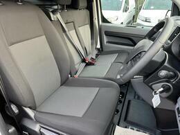 Peugeot E-Expert E 1200 75Kwh Professional Standard Panel Van 6Dr E Grey #10