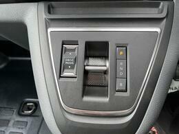 Peugeot E-Expert E 1200 75Kwh Professional Standard Panel Van 6Dr E Grey #20