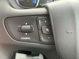 Peugeot E-Expert E 1200 75Kwh Professional Standard Panel Van 6Dr E Grey #18