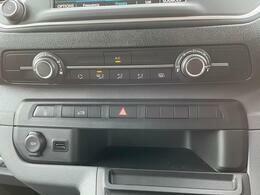 Peugeot E-Expert E 1200 75Kwh Professional Standard Panel Van 6Dr E Grey #23