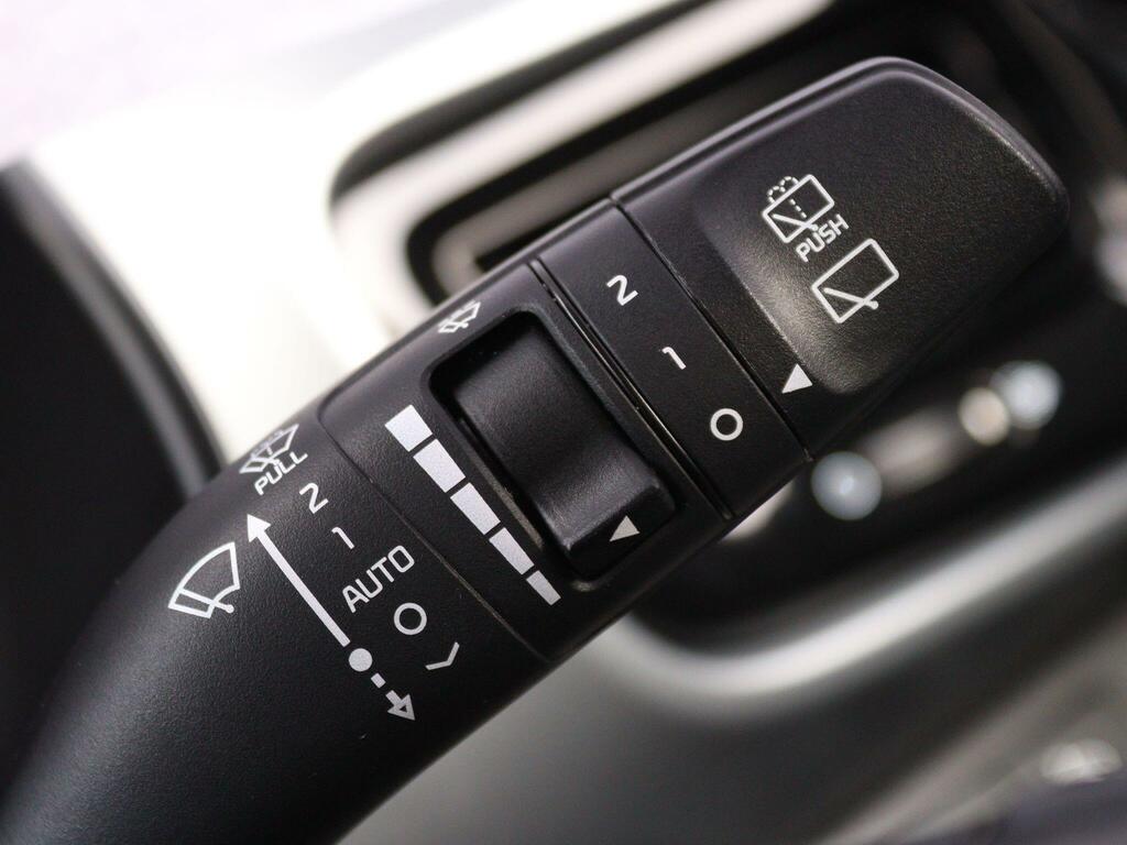 Kia Stonic 1.4 2 Ss Suv 2019 #27