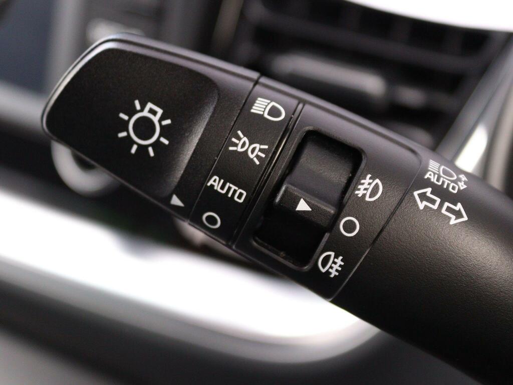 Kia Stonic 1.4 2 Ss Suv 2019 #26