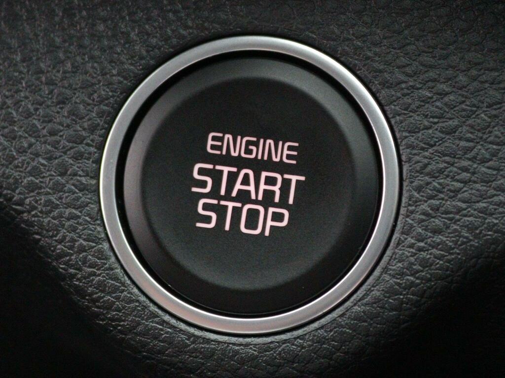 Kia Stonic 1.0 2 99 Bhp Black #18