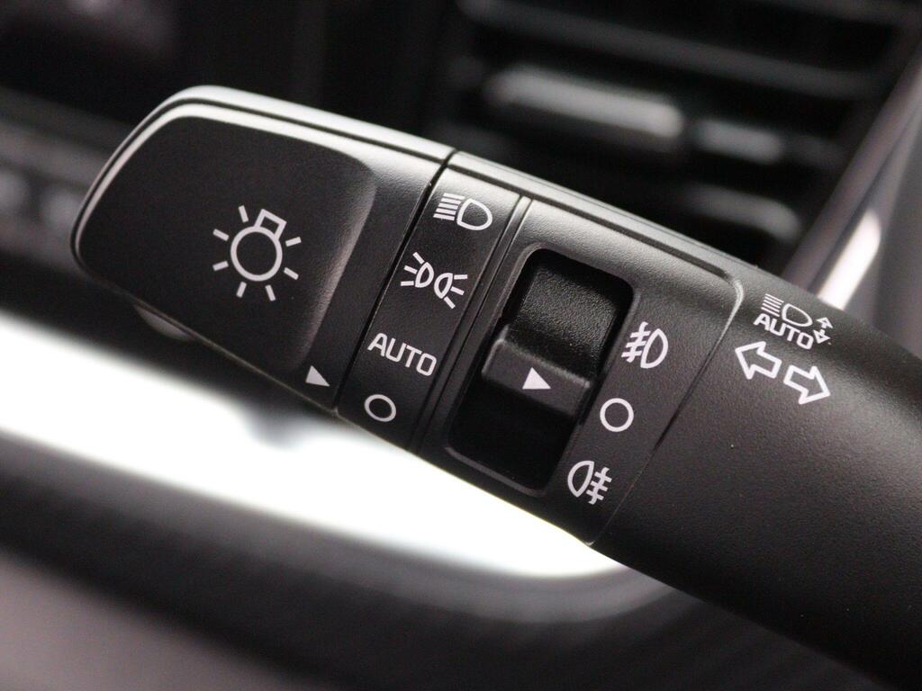 Kia Stonic 1.0 2 99 Bhp Black #28