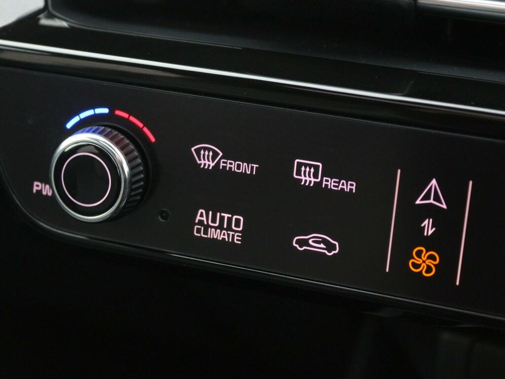 Kia Niro 1.6 Gdi 168 Phev 2 Dct Grey #26
