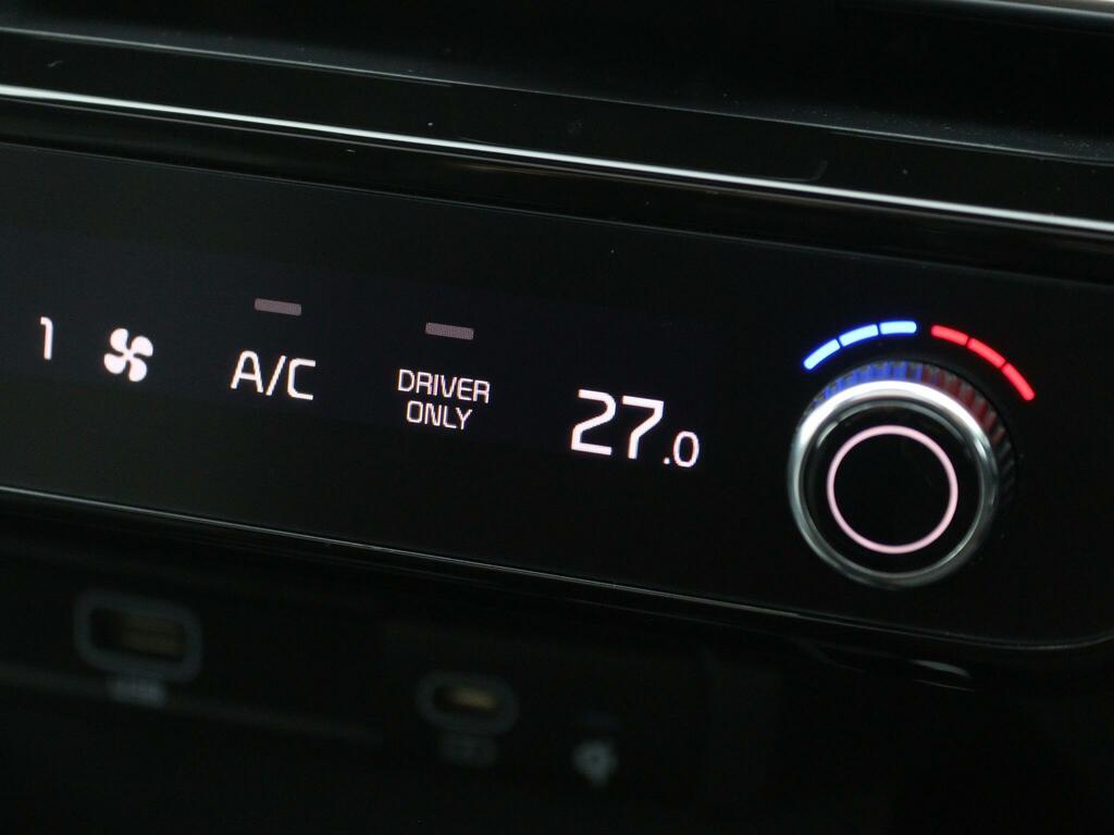 Kia Niro 1.6 Gdi 168 Phev 2 Dct Grey #28