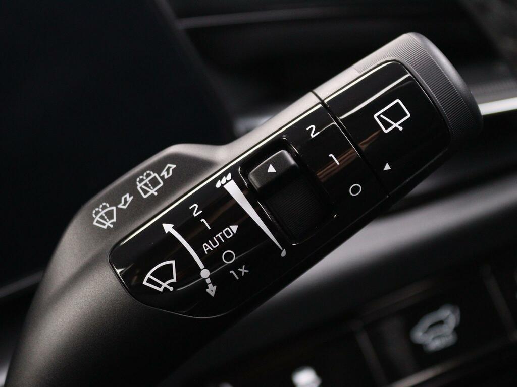 Kia Niro 1.6 Gdi 168 Phev 2 Dct Grey #31