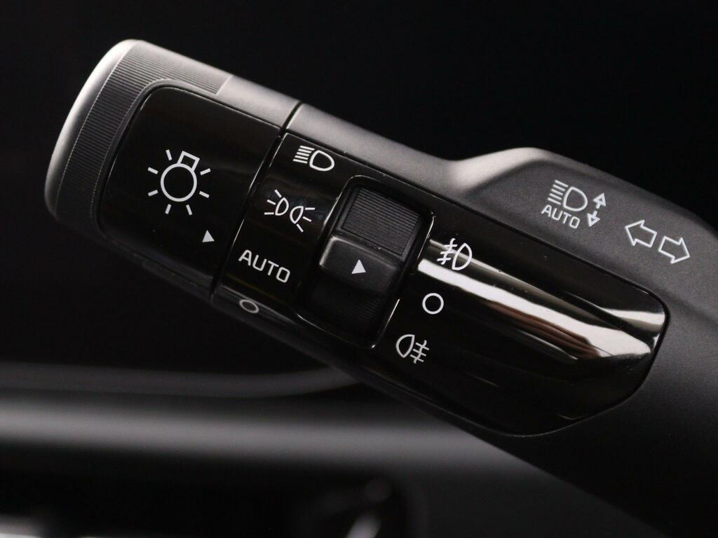 Kia Niro 1.6 Gdi 168 Phev 2 Dct Grey #30