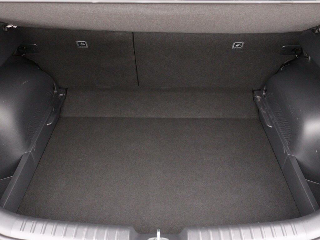Kia Niro 1.6 Gdi 168 Phev 2 Dct Grey #12