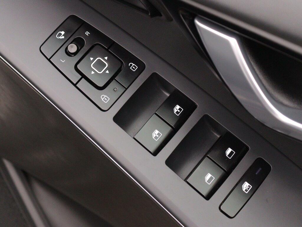 Kia Niro 1.6 Gdi 168 Phev 2 Dct Grey #20