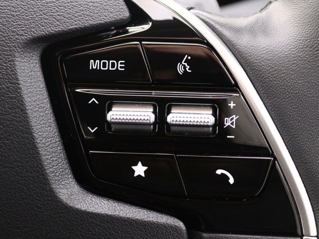 Kia Niro 1.6 Gdi 168 Phev 2 Dct Grey #33