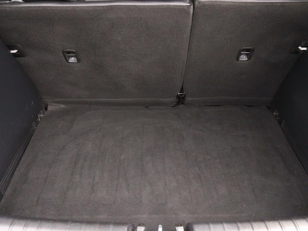 Kia Stonic Stonic 4 Isg White #12