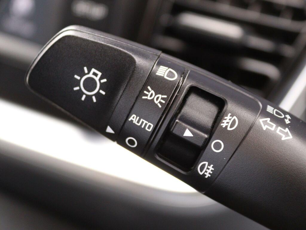 Kia Stonic Stonic 4 Isg White #26