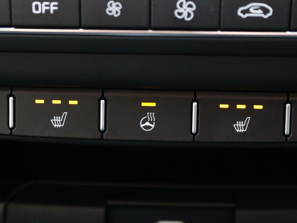 Kia Xceed Gt-line White #18