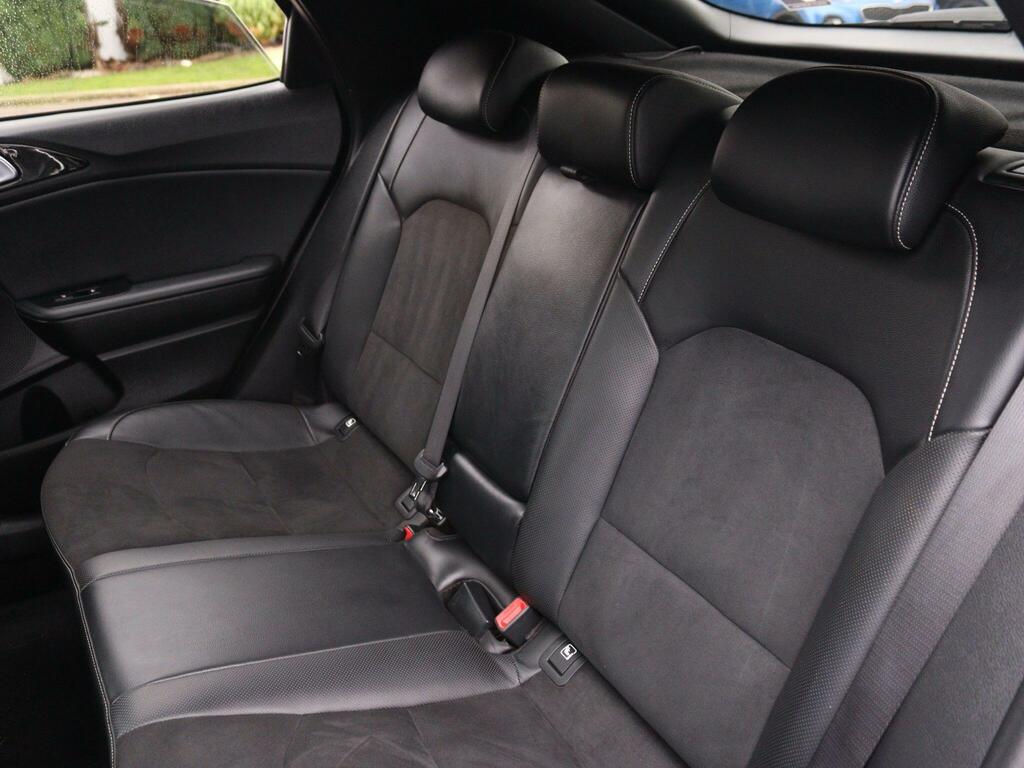 Kia Xceed 1.5 T-gdi Gt-line S Dct Euro 6 Ss Grey #6