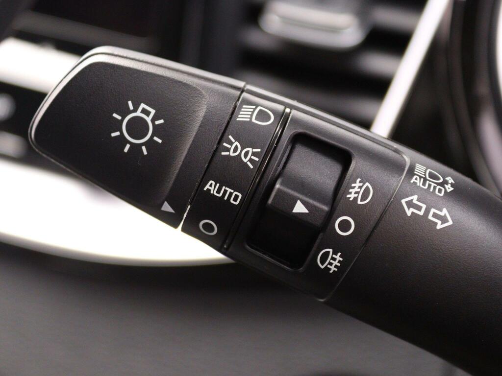 Kia Xceed Gt-line White #26
