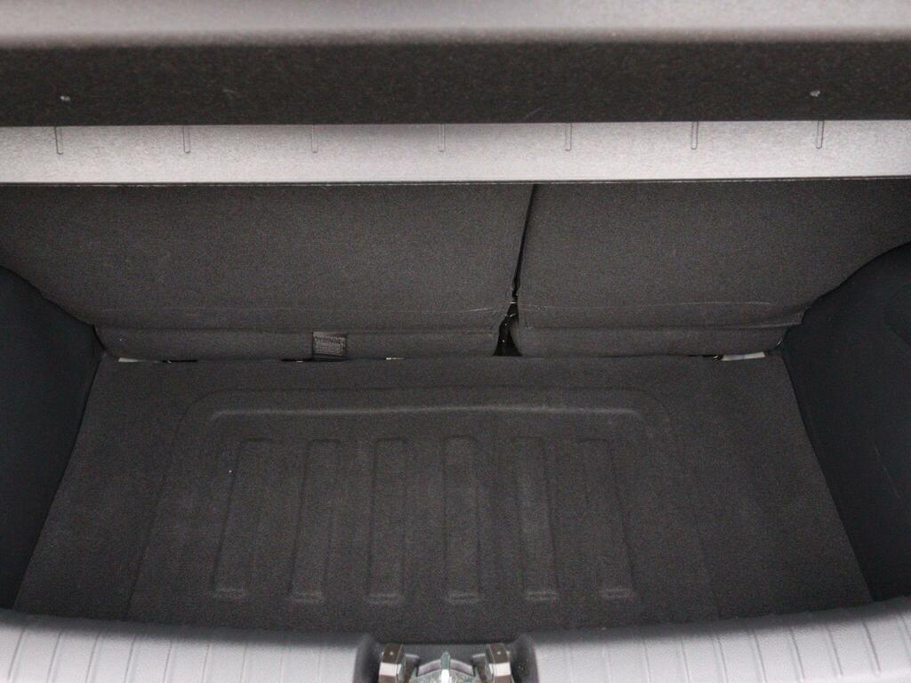 Kia Picanto Shadow Grey #12