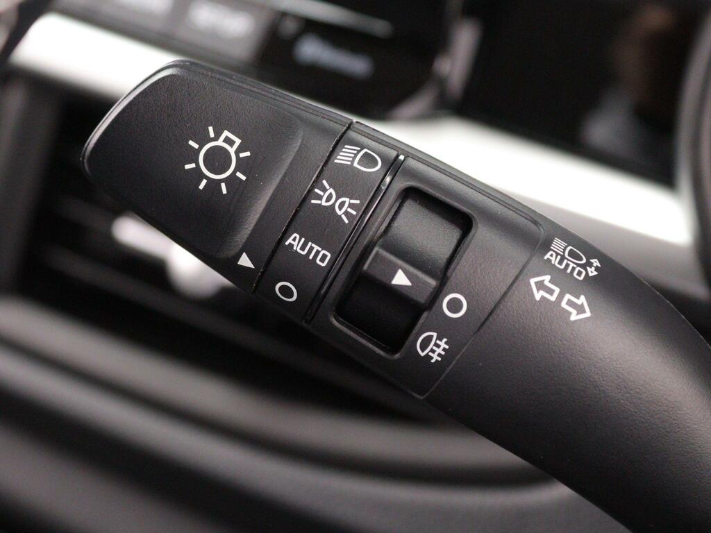 Kia Picanto Shadow Grey #24