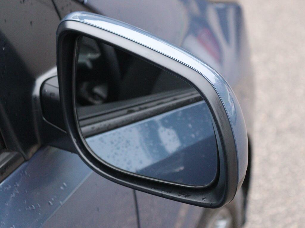 Kia Picanto Shadow Grey #18