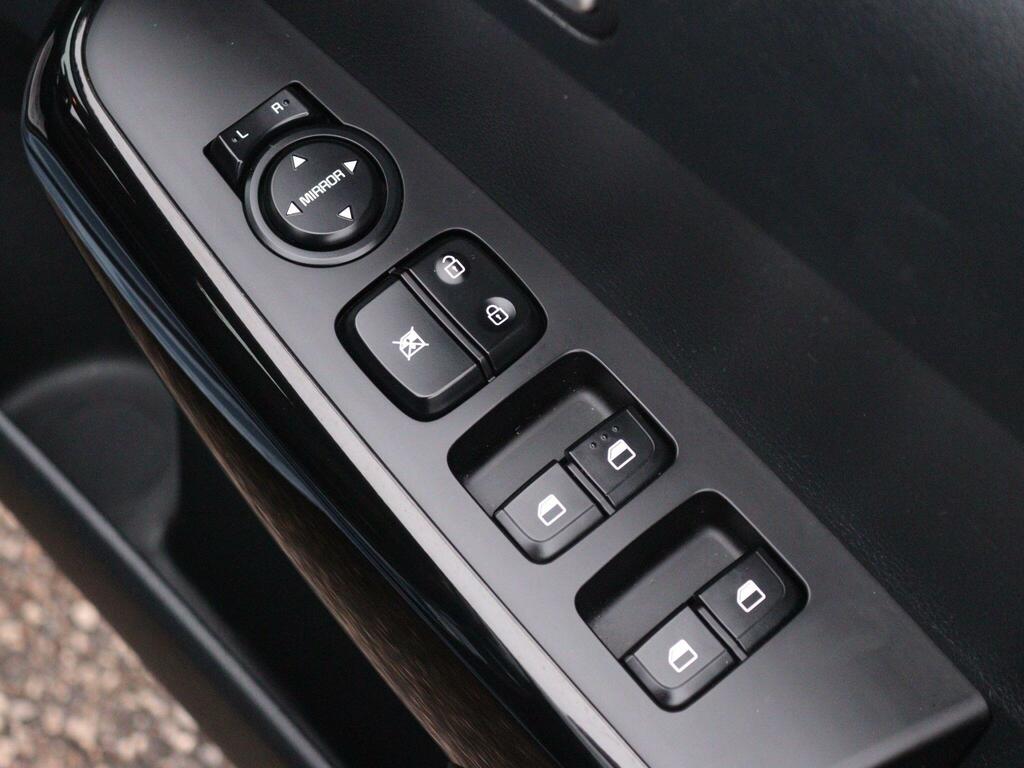 Kia Picanto Shadow Grey #19