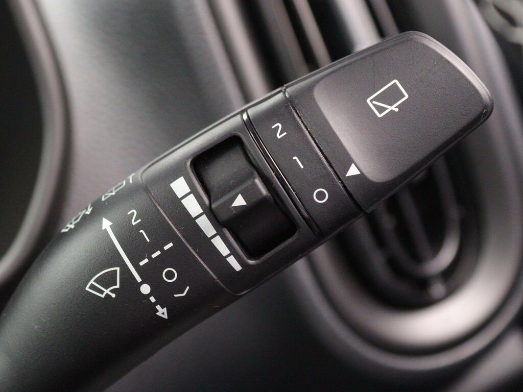 Kia Picanto Shadow Grey #25