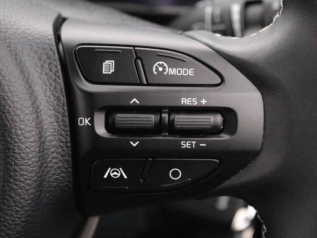 Kia Picanto Shadow Grey #28