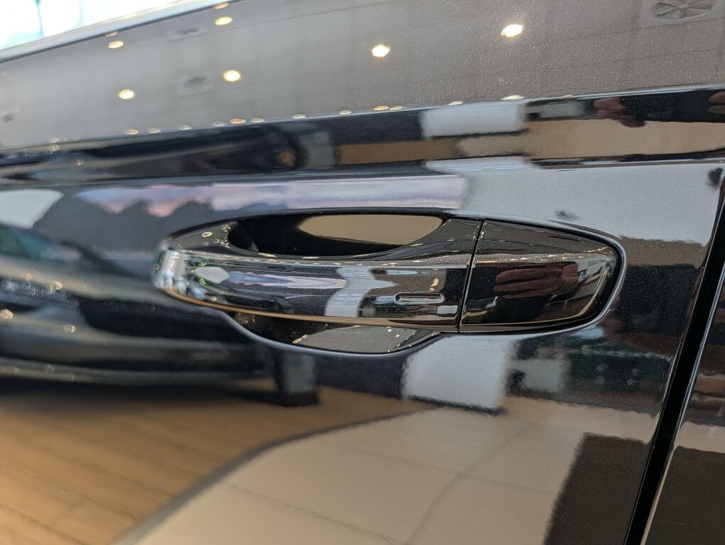 Skoda Karoq Diesel Silver #20