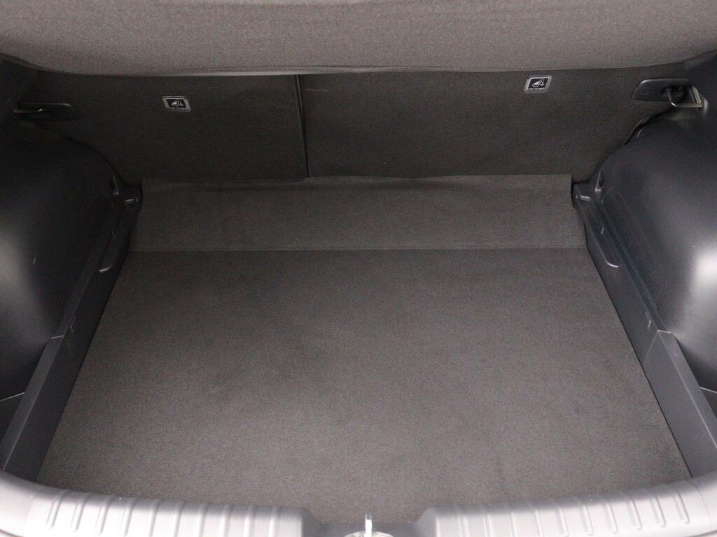 Kia Niro 2 Grey #12