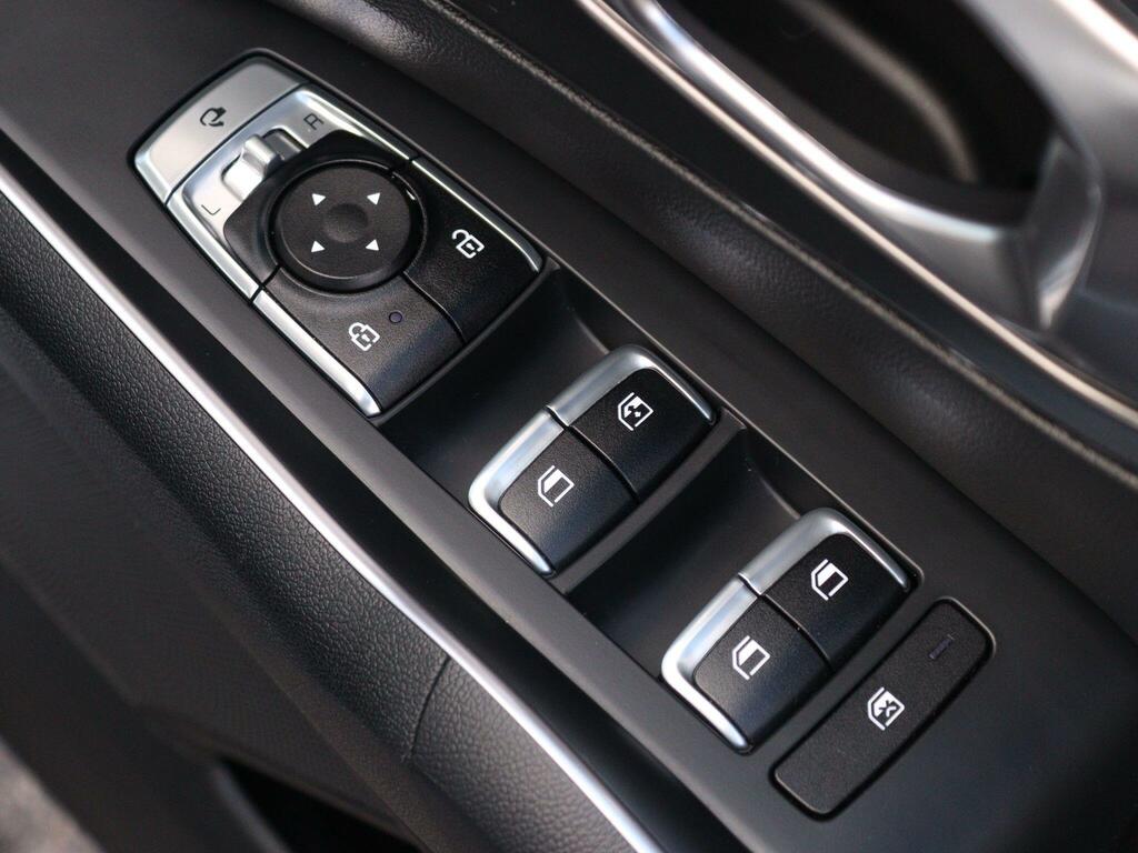Kia Sorento 2 Brown #19